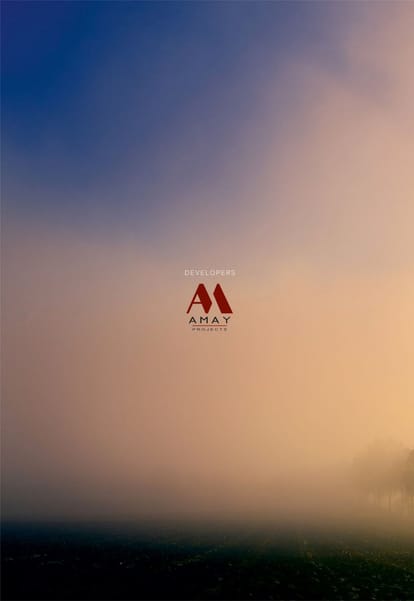 Amay Reside Brochure Image 13