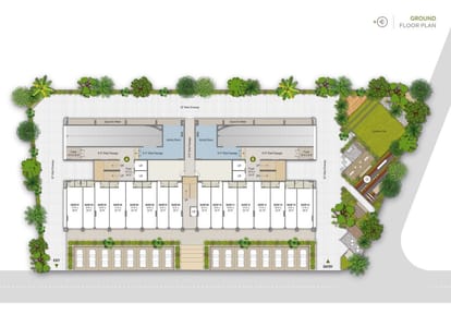 Amay Reside Brochure Image 3