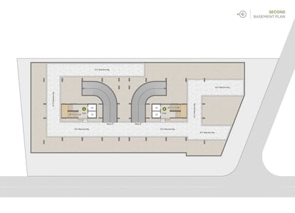 Amay Reside Brochure Image 10