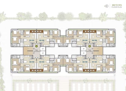 Amay Reside Brochure Image 6