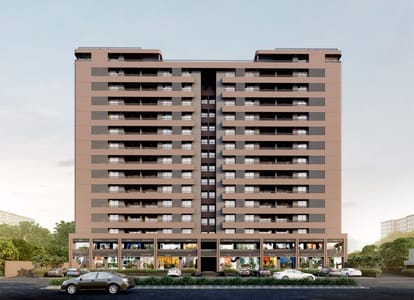Amay Reside Brochure Image 11