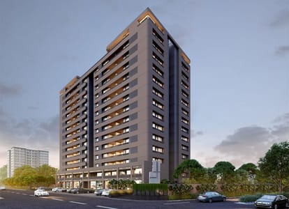 Amay Reside Brochure Image 2