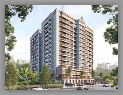 Hilltown Lavish Brochure Image 4