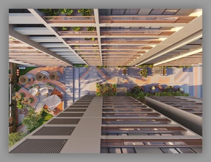 Hilltown Lavish Brochure Image 11