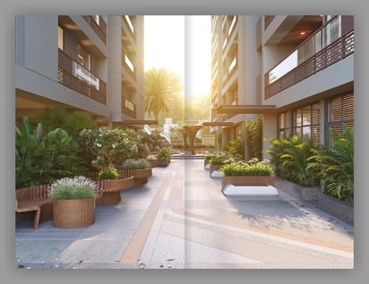 Hilltown Lavish Brochure Image 7