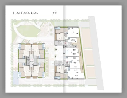 Hilltown Lavish Brochure Image 14