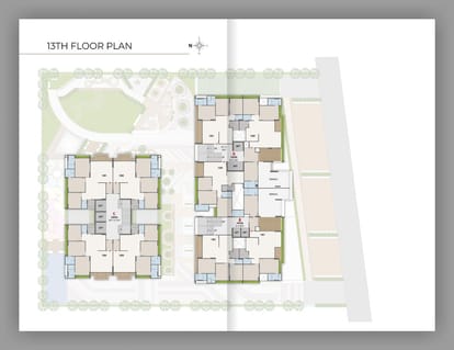 Hilltown Lavish Brochure Image 17