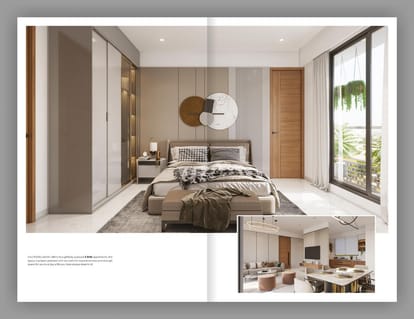 Hilltown Lavish Brochure Image 22