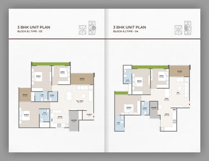 Hilltown Lavish Brochure Image 19