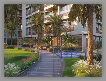 Hilltown Lavish Brochure Image 9