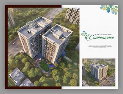 Hilltown Lavish Brochure Image 12