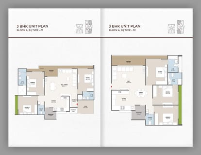 Hilltown Lavish Brochure Image 18