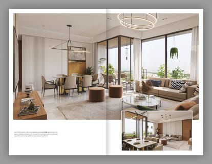 Hilltown Lavish Brochure Image 21
