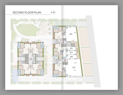 Hilltown Lavish Brochure Image 15