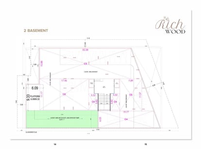 Urbania Rich Wood Brochure Image 8