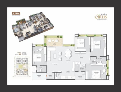 Keshav Elitus Brochure Image 15