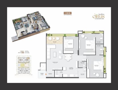 Keshav Elitus Brochure Image 18