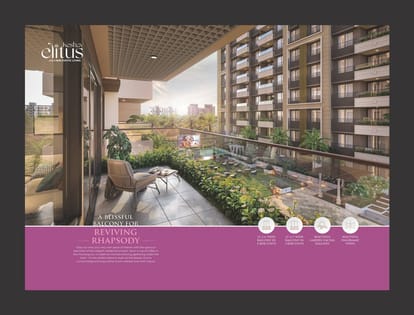 Keshav Elitus Brochure Image 5