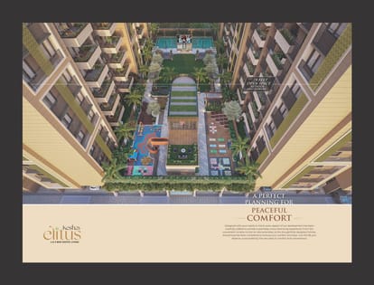 Keshav Elitus Brochure Image 6