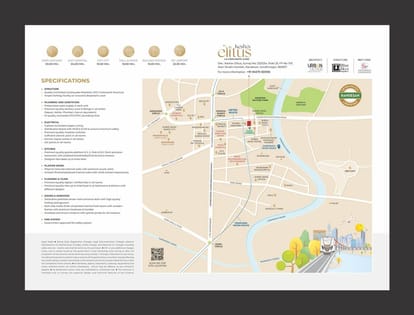 Keshav Elitus Brochure Image 20