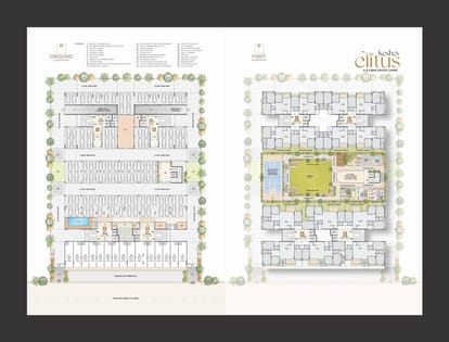 Keshav Elitus Brochure Image 13