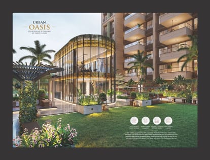 Keshav Elitus Brochure Image 9