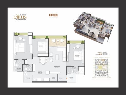 Keshav Elitus Brochure Image 19