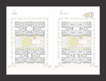 Keshav Elitus Brochure Image 14