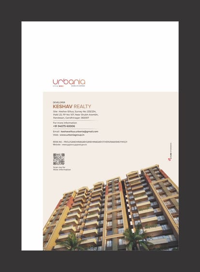 Keshav Elitus Brochure Image 21