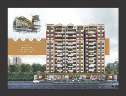 Keshav Elitus Brochure Image 4