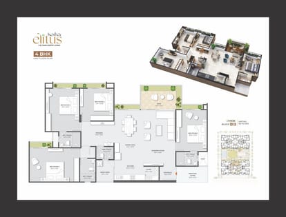 Keshav Elitus Brochure Image 16