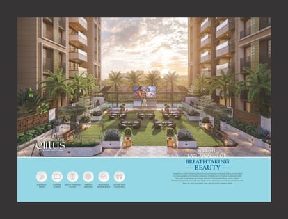 Keshav Elitus Brochure Image 7