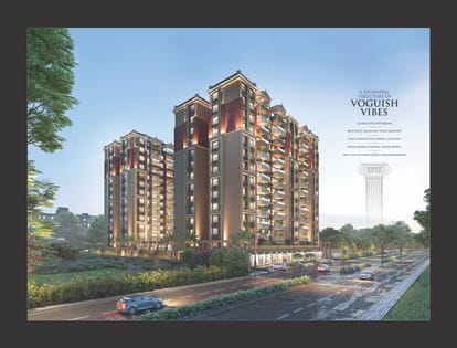 Keshav Elitus Brochure Image 3