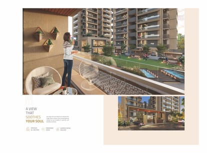 Trilok Opera Brochure Image 7