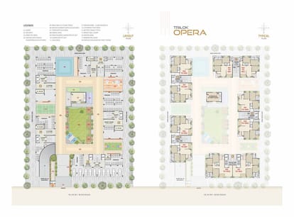 Trilok Opera Brochure Image 12
