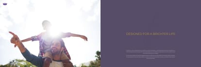 Palasa Brochure Image 5