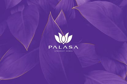 Palasa Brochure Image 1