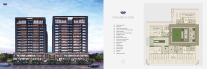 Palasa Brochure Image 15