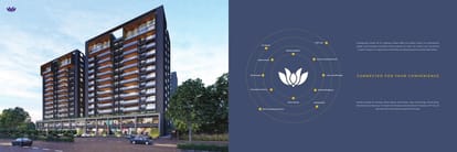 Palasa Brochure Image 3