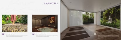 Palasa Brochure Image 11