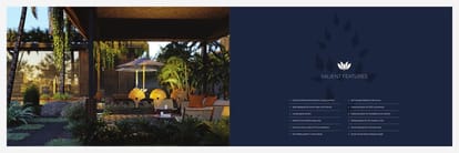 Palasa Brochure Image 24