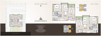 Aavkar Emerald Brochure Image 5