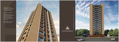 Aavkar Emerald Brochure Image 3