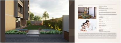 Aavkar Emerald Brochure Image 6