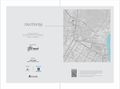 Anutham Brochure Image 15