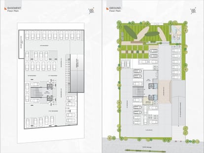 Anutham Brochure Image 6