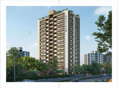 Anutham Brochure Image 11
