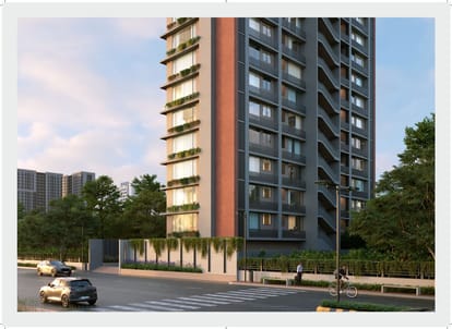 Amaara Brochure Image 6