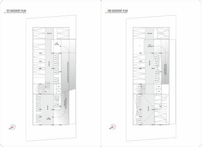 Amaara Brochure Image 4