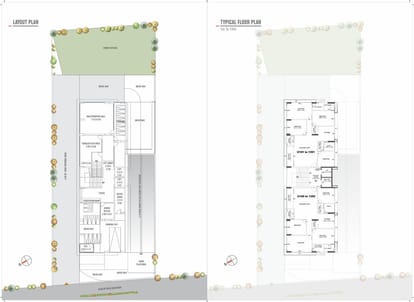 Amaara Brochure Image 3
